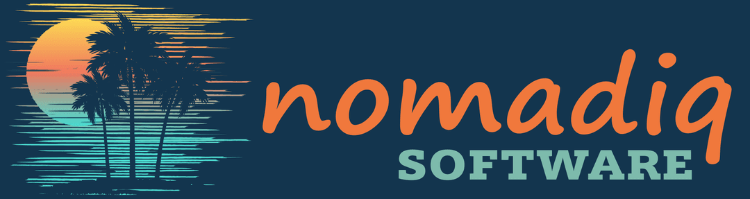 nomadiq