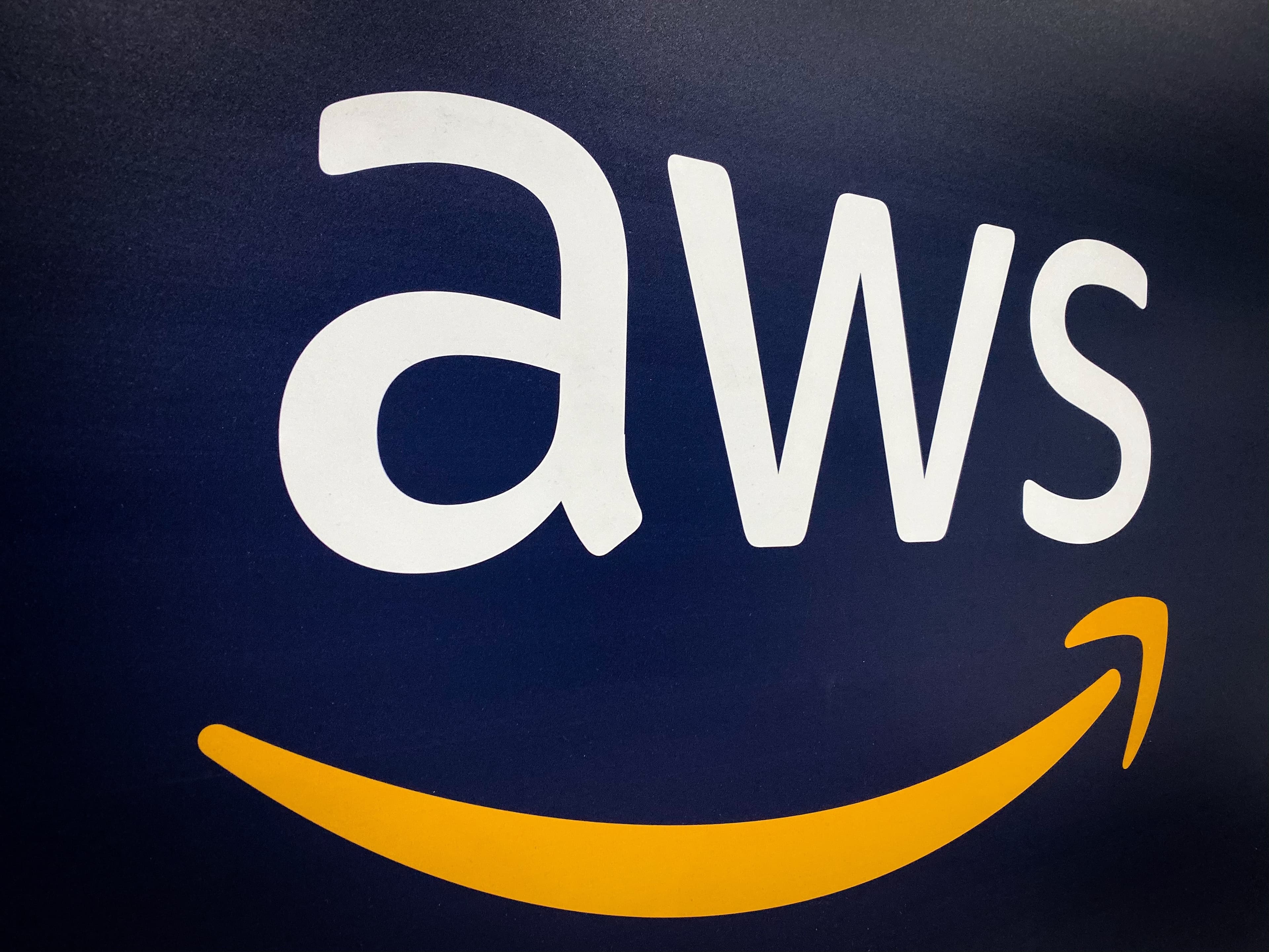 AWS is terrible for beginners (and that's a good thing)